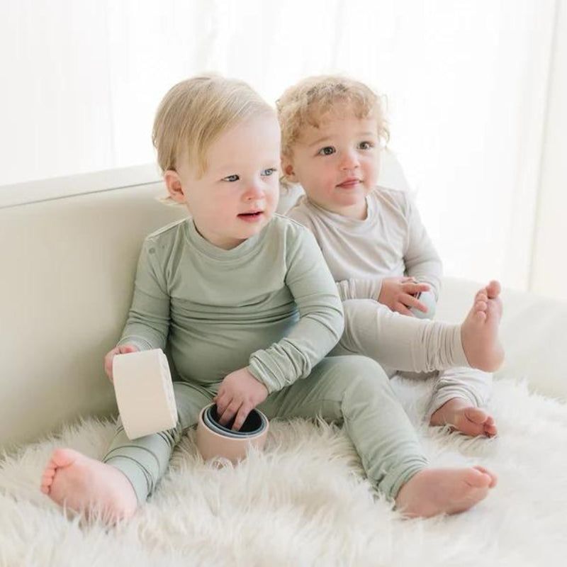 Jucarie educativ interactiva Montessori pentru bebelusi si copii, 3 in 1 -NippleBaby